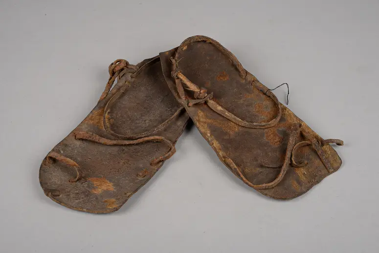 Sandalen