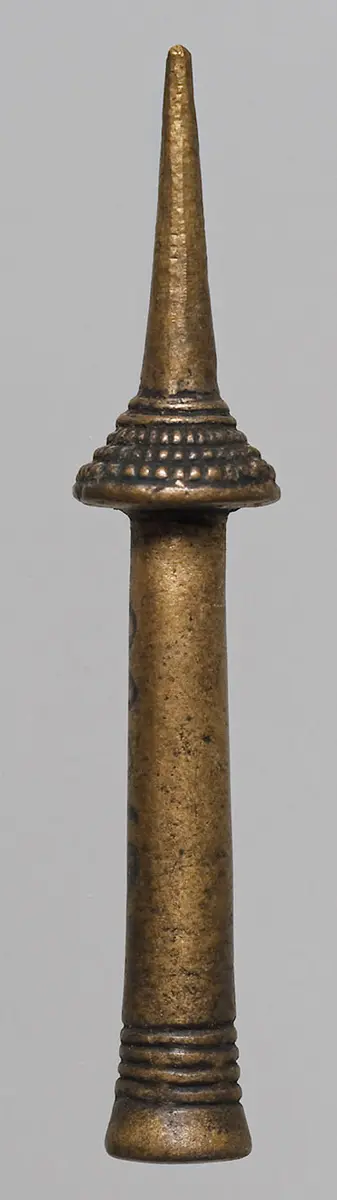 Ohrschmuck