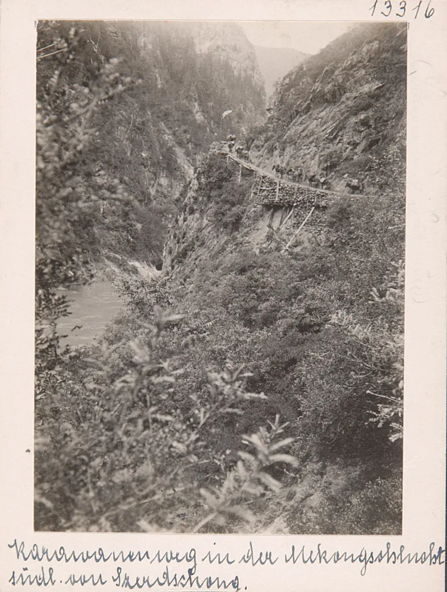 Abzug