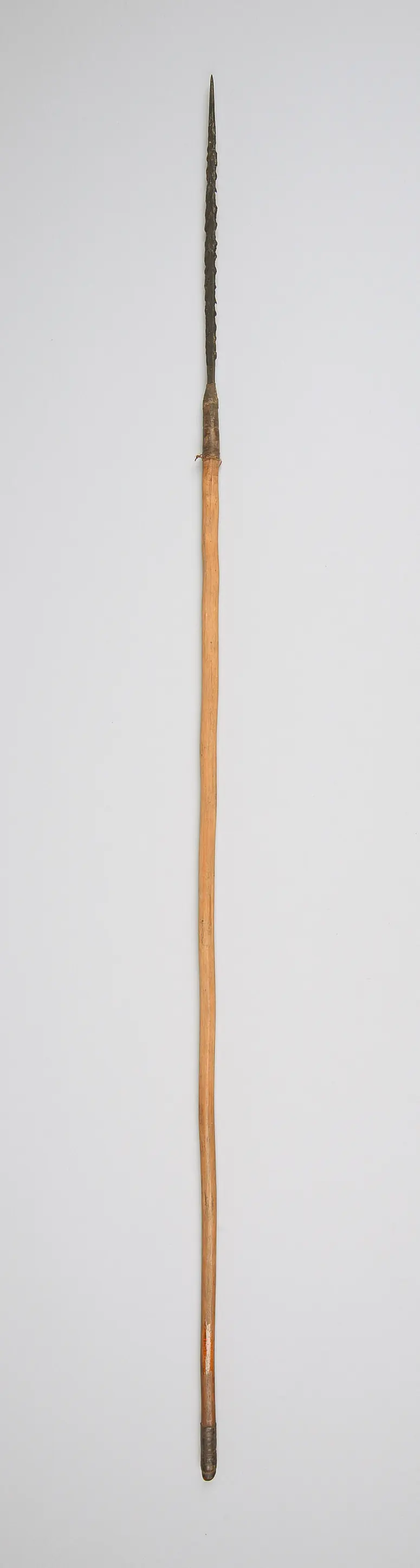 Pfeil