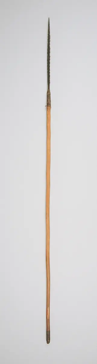Pfeil