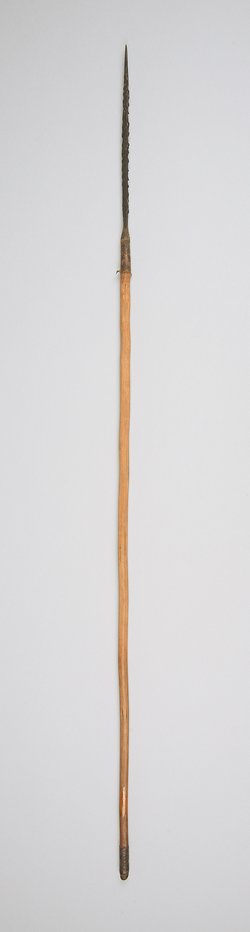 Pfeil