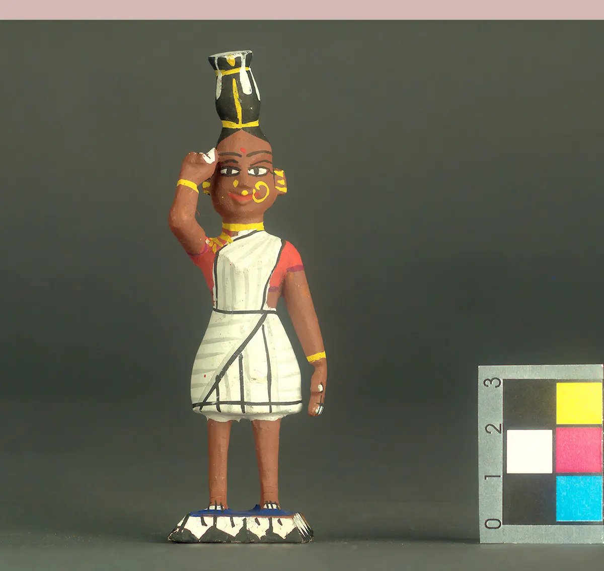 Spielfigur