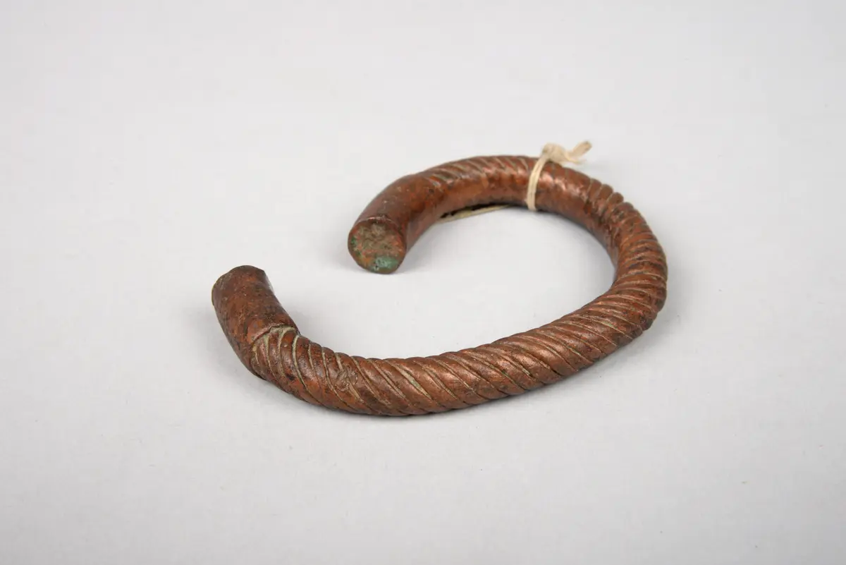 Armband