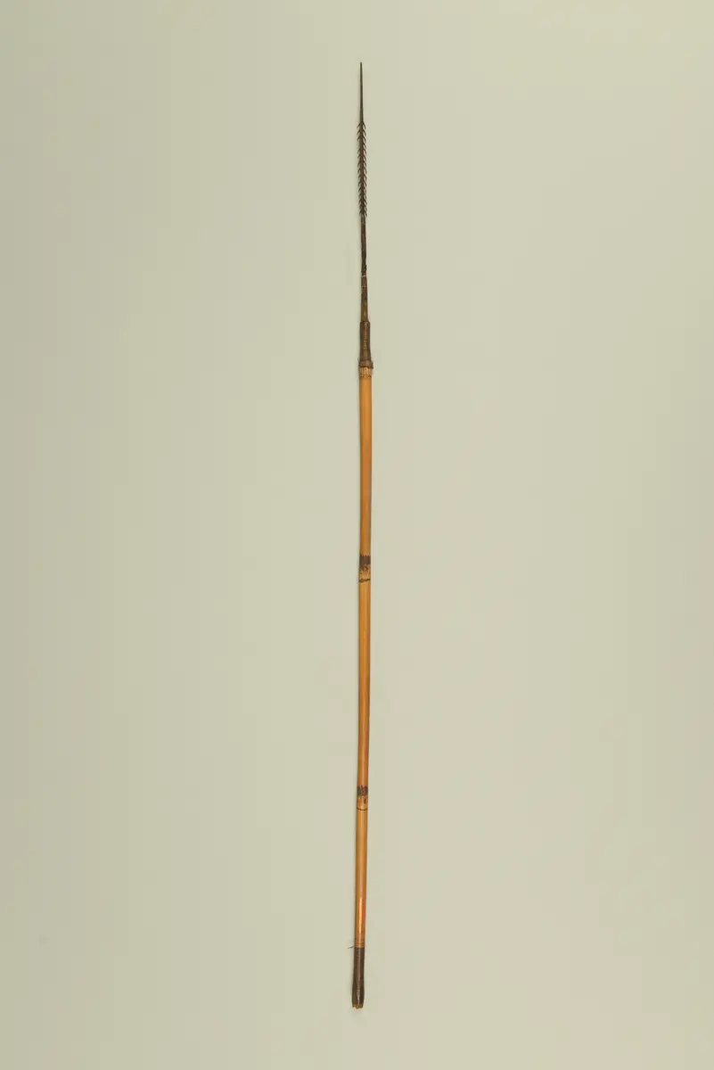 Pfeil
