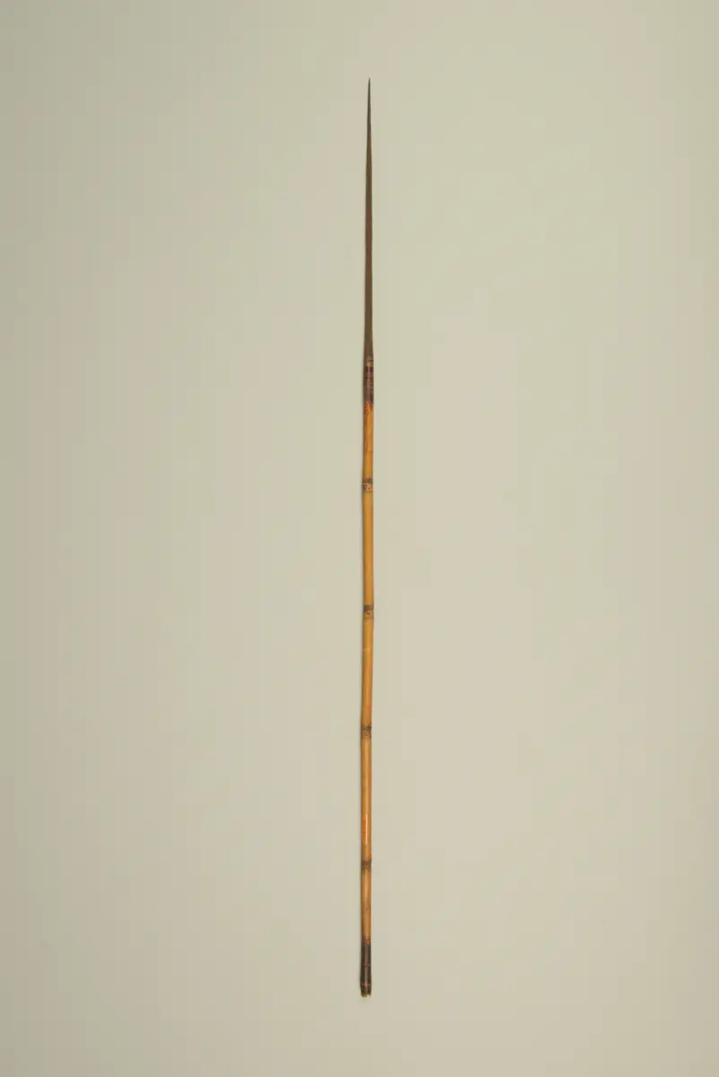 Pfeil