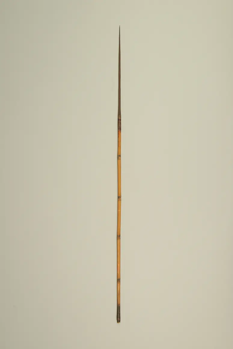 Pfeil