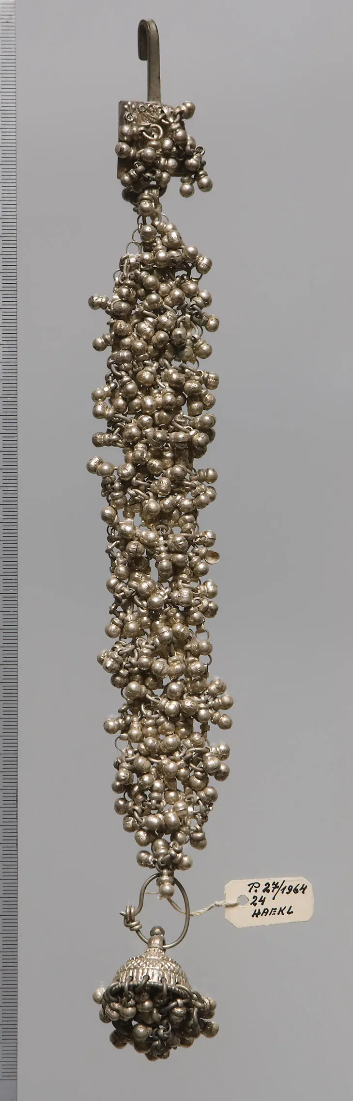 Haarschmuck