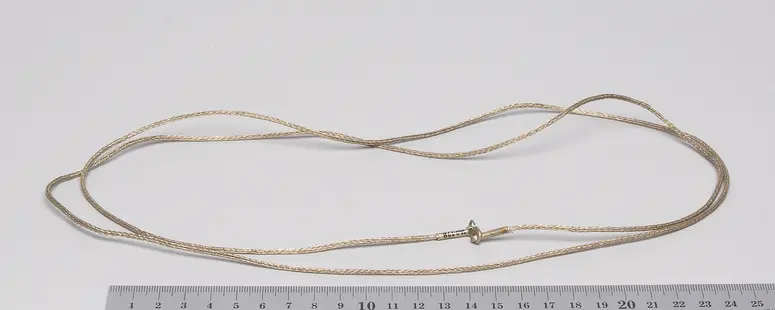 Hüftgürtel