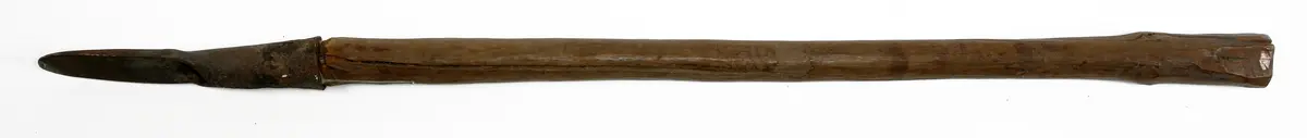 Spade