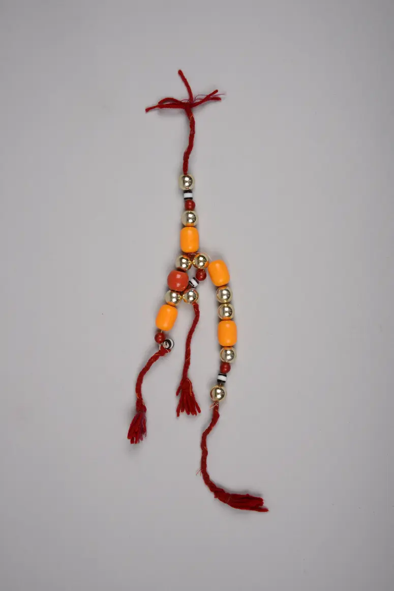 Armschmuck