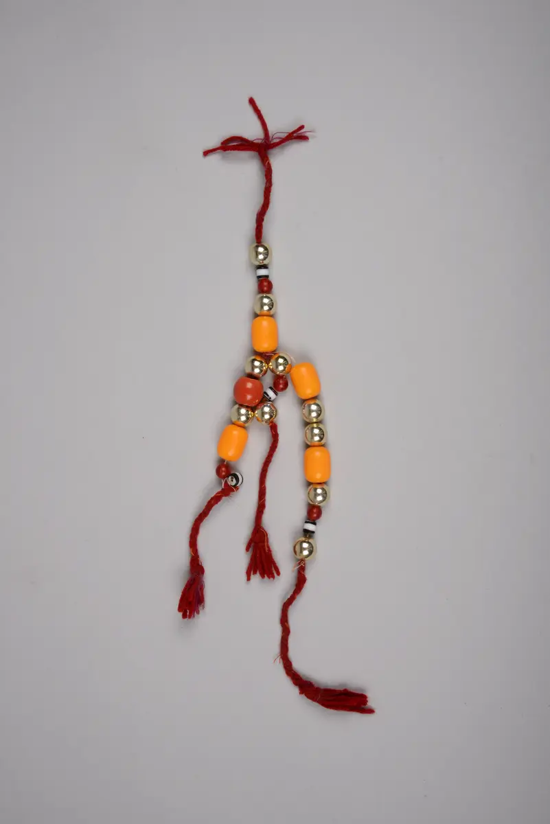 Armschmuck