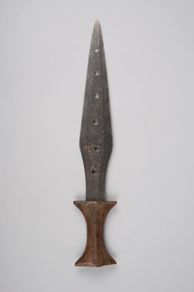 Messer