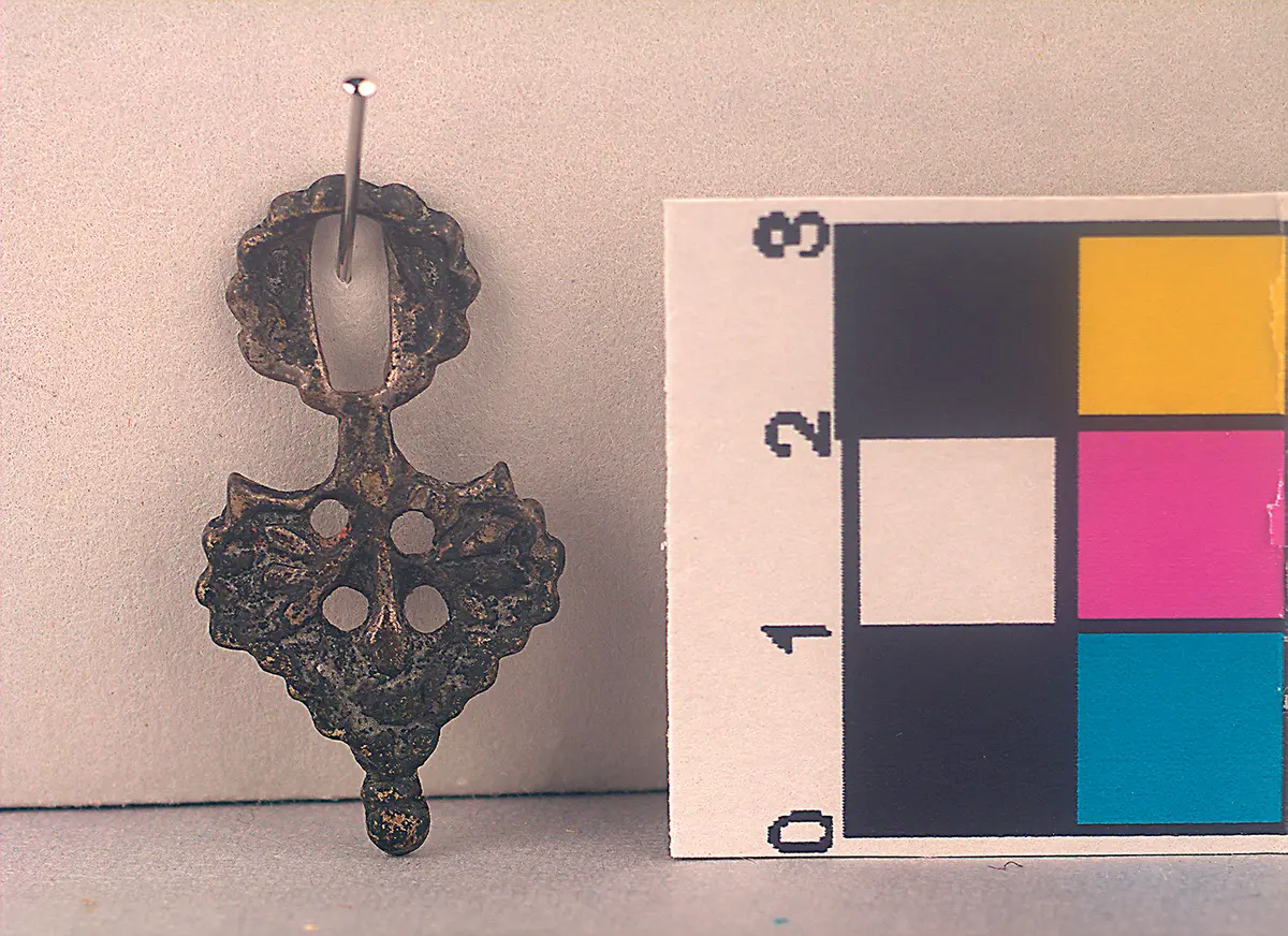 Amulett