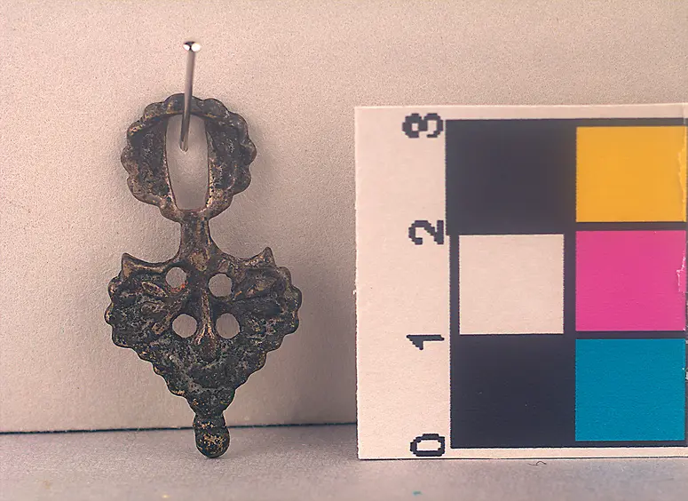 Amulett