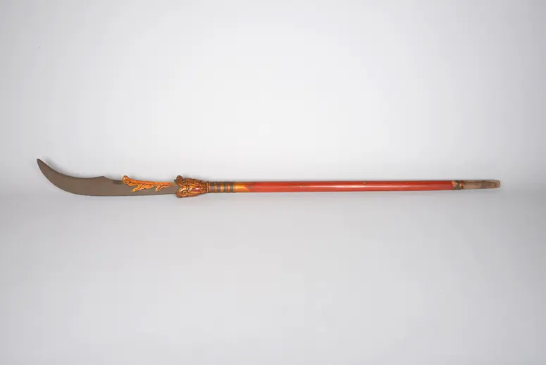 Ritualwaffe