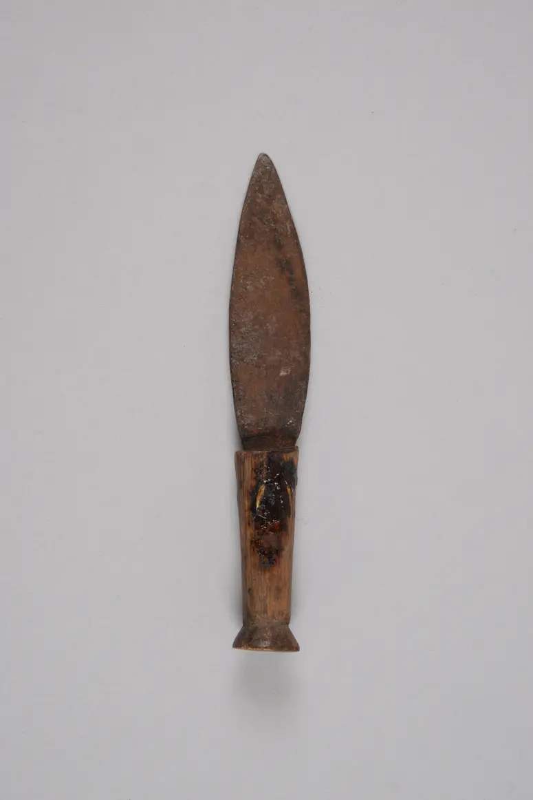 Messer