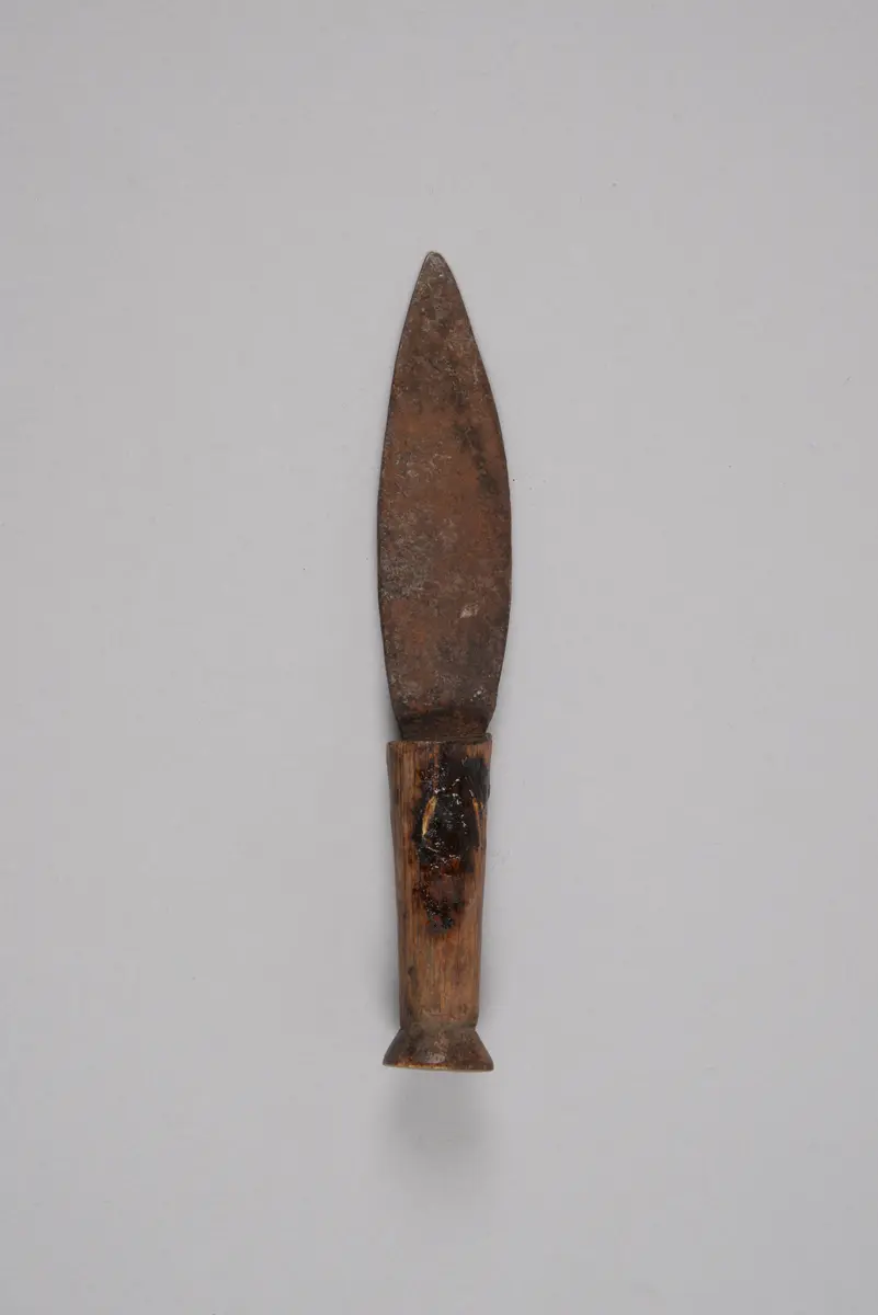 Messer