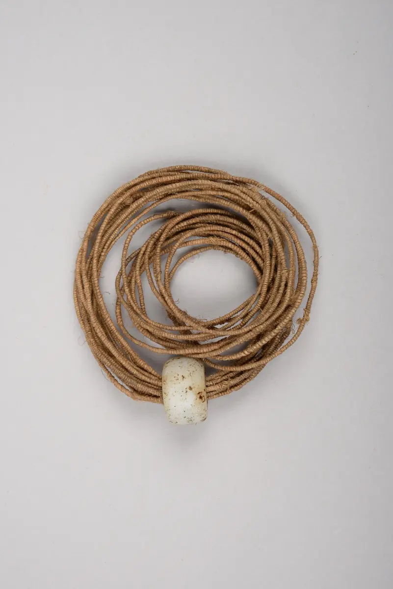 Armband