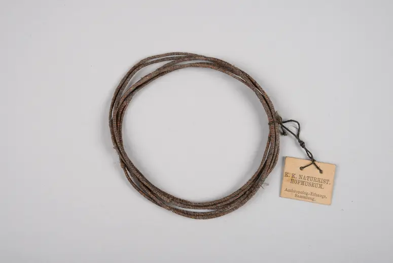 Frauenarmband