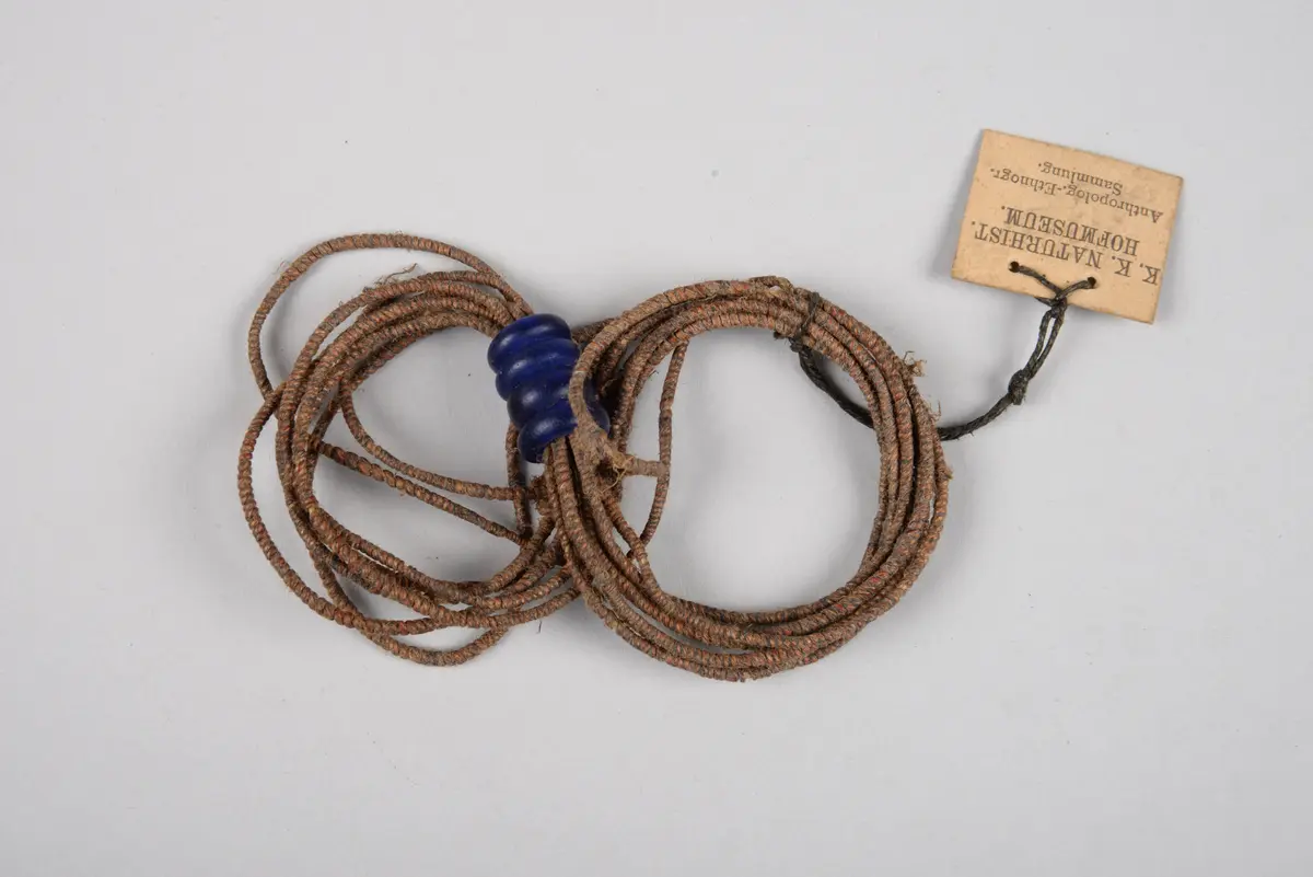 Frauenarmband