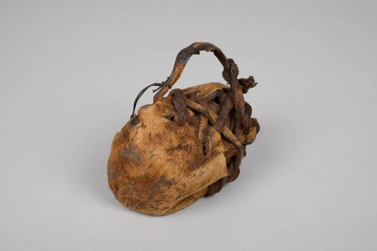 Amulett