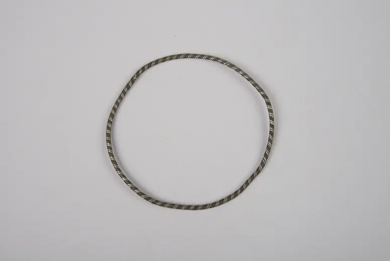 Armband