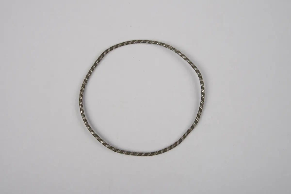 Armband