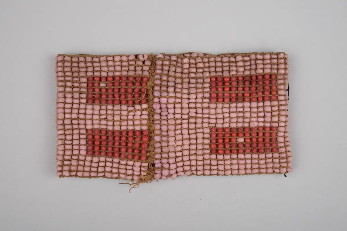 Frauenoberarmband