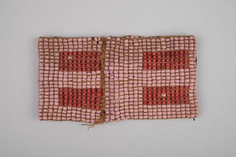 Frauenoberarmband