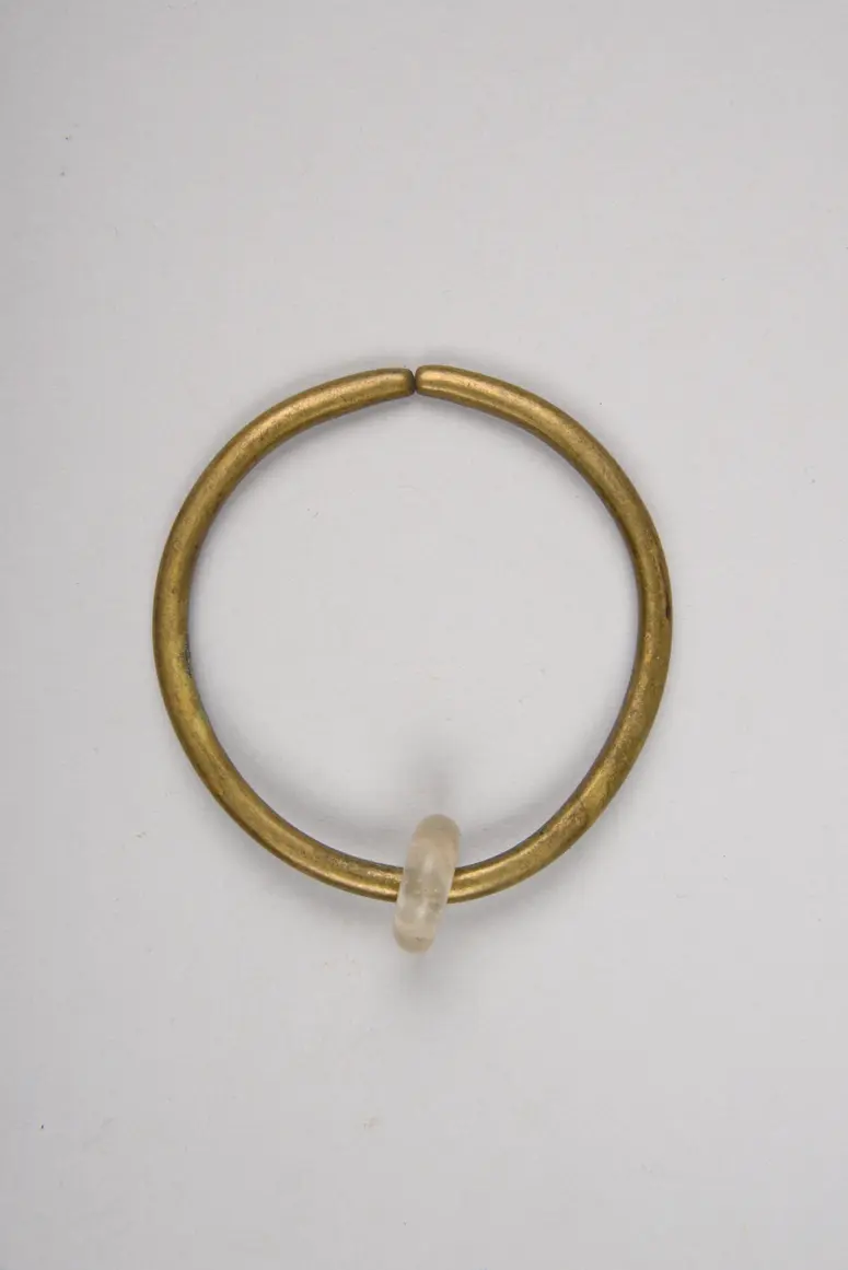 Ohrschmuck