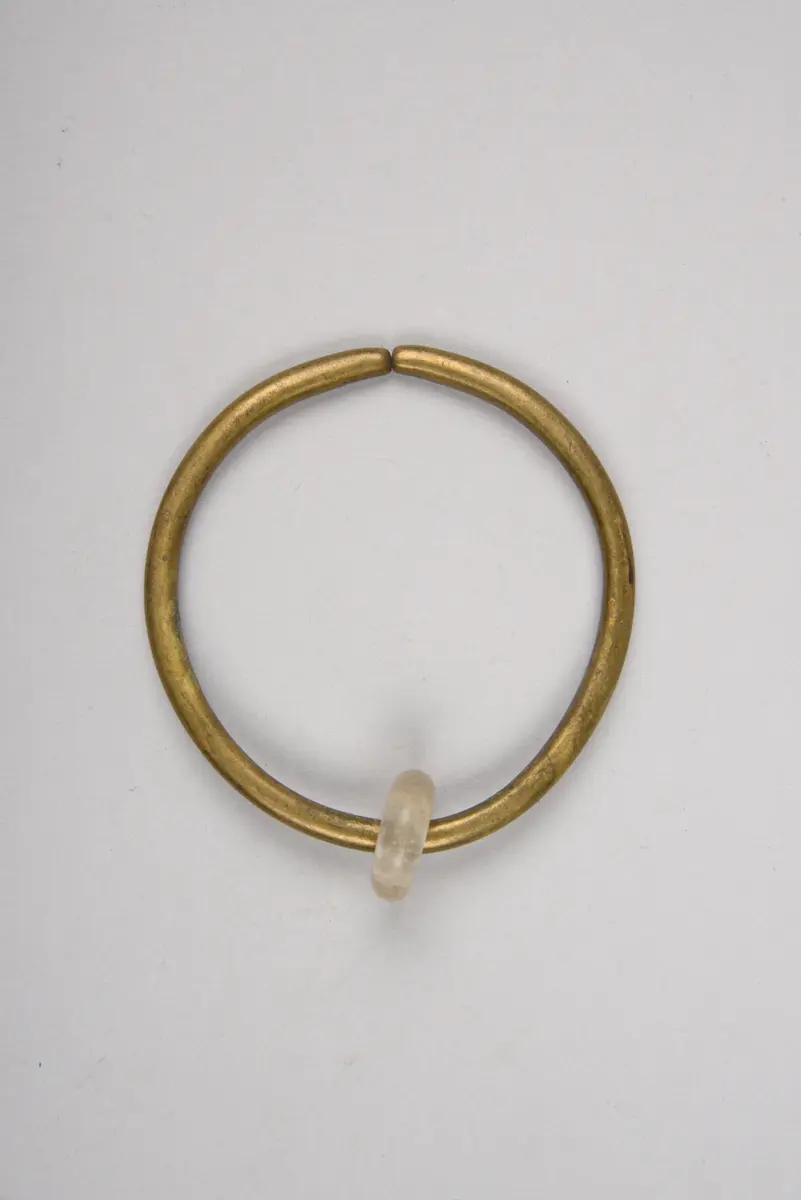 Ohrschmuck