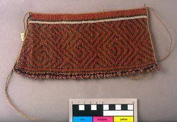 Loincloth