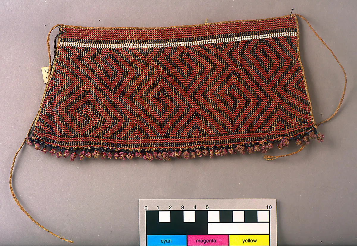 Loincloth
