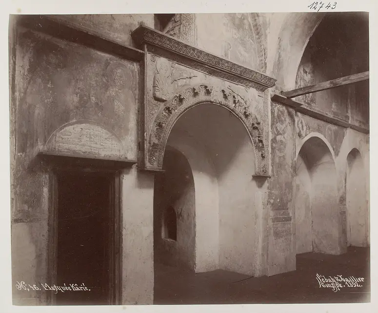 Abzug