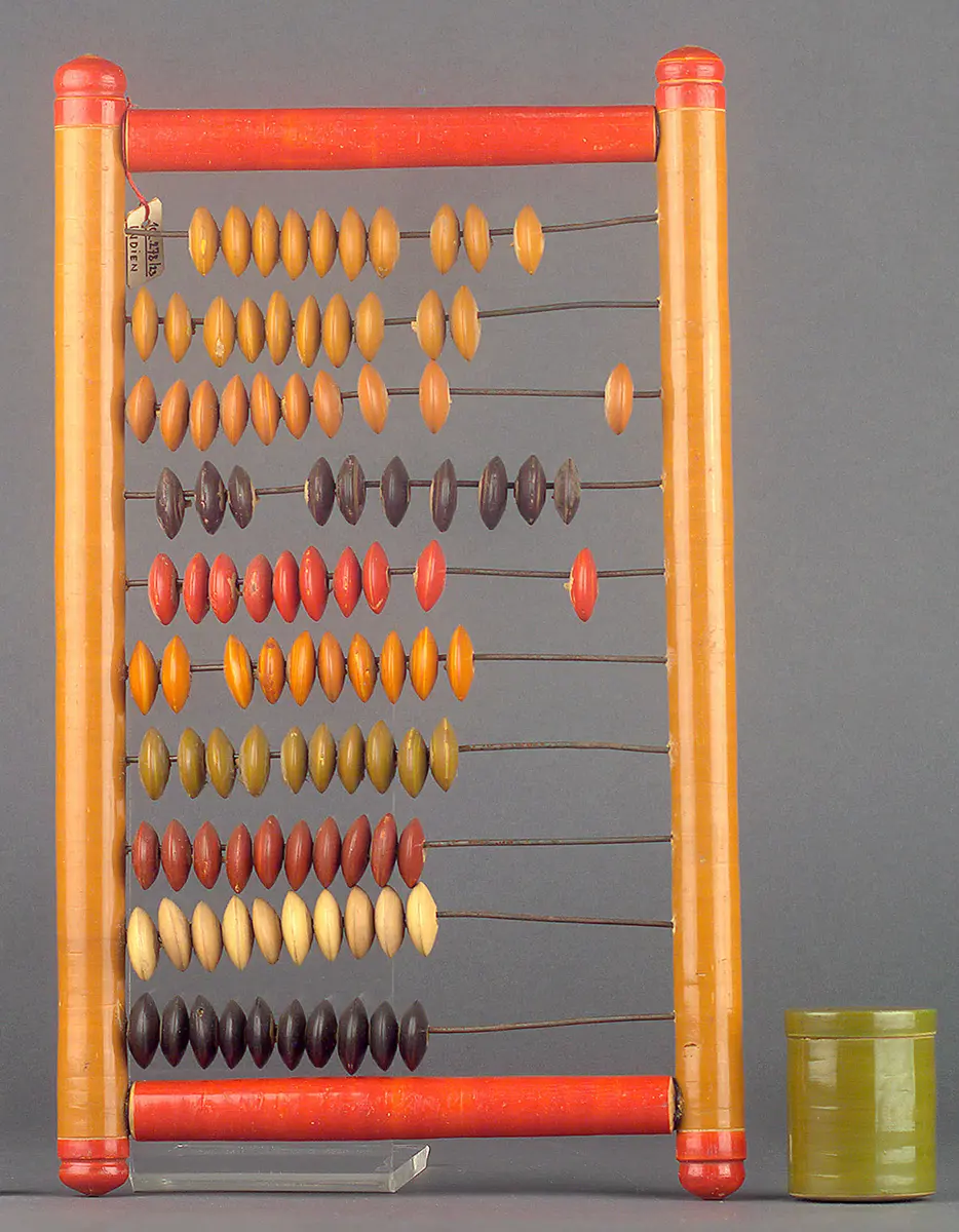 Abacus