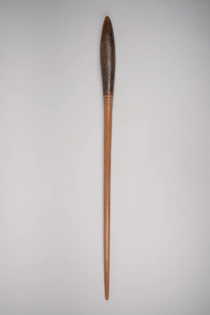 Keule