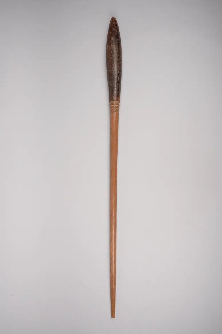Keule