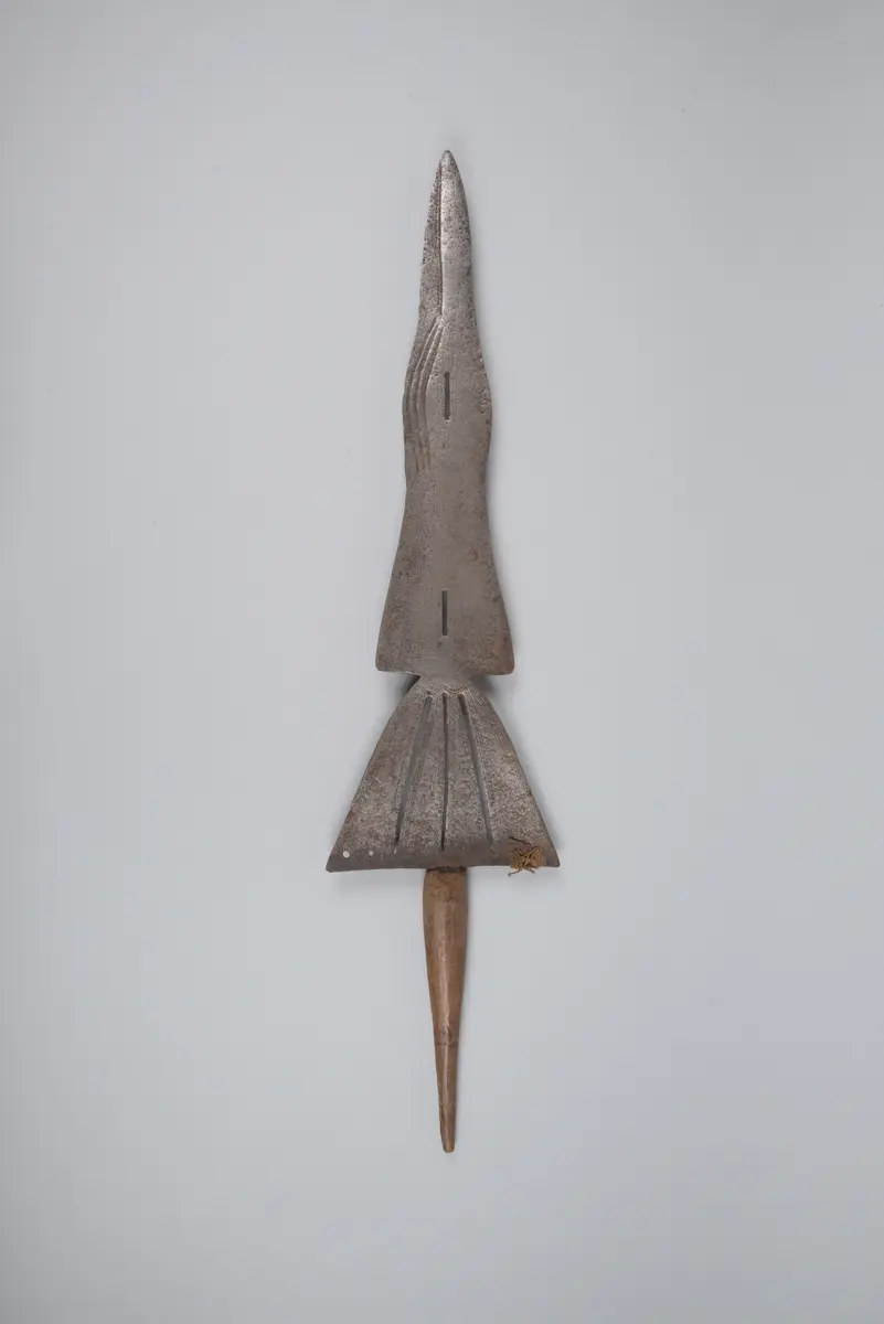 Sword