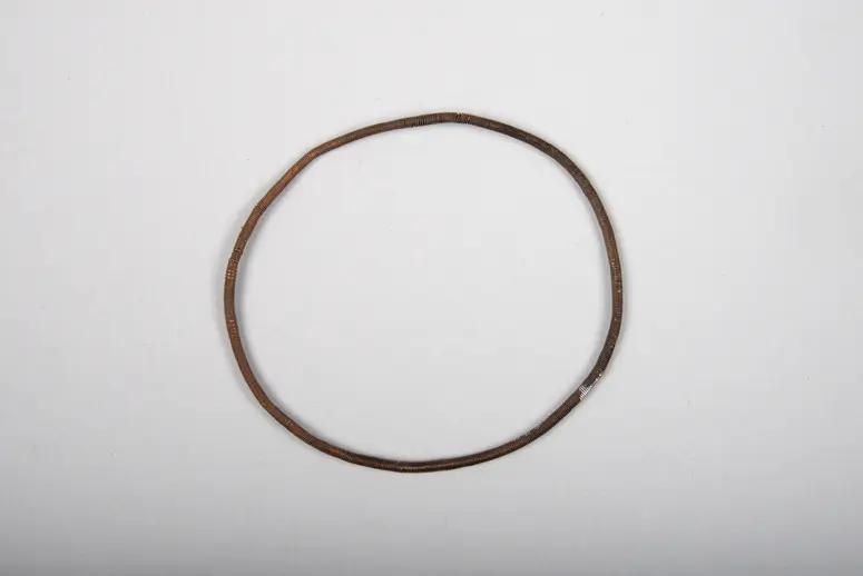 Armband