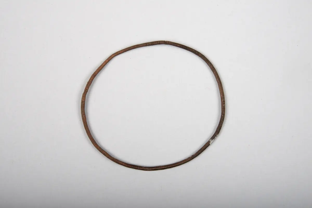 Armband