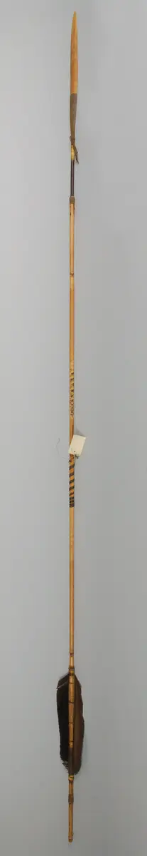 Arrow