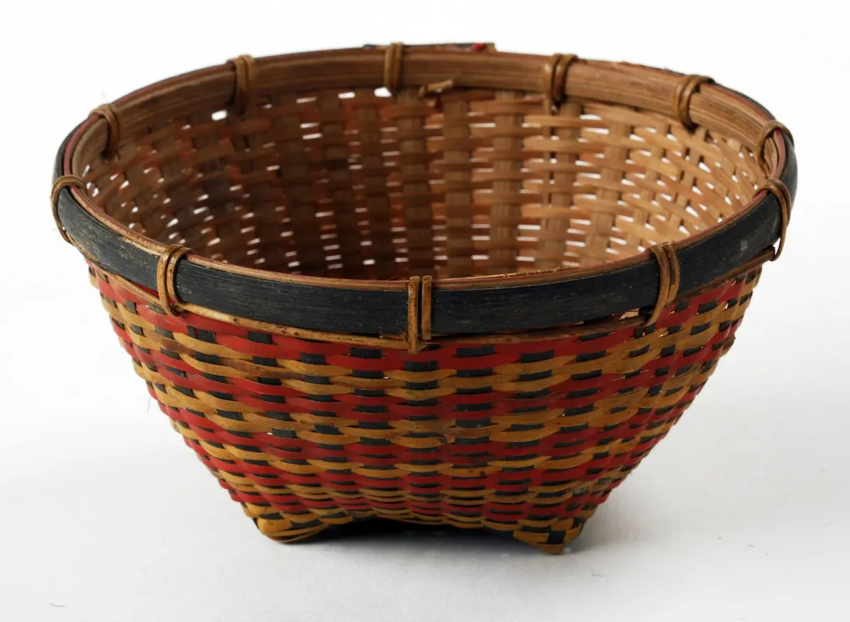 Basket