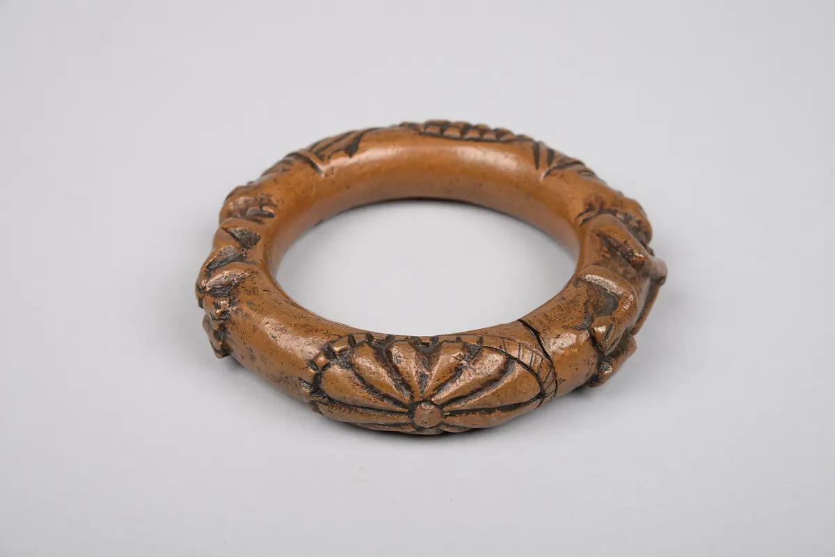 Armring