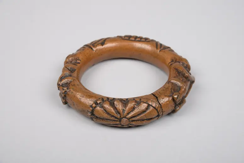 Armring