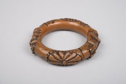 Armring