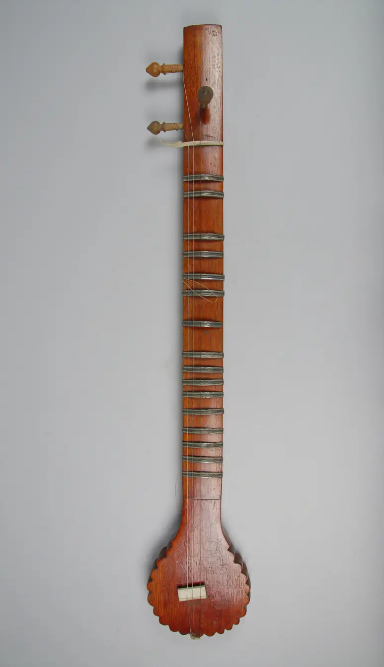 Sitar