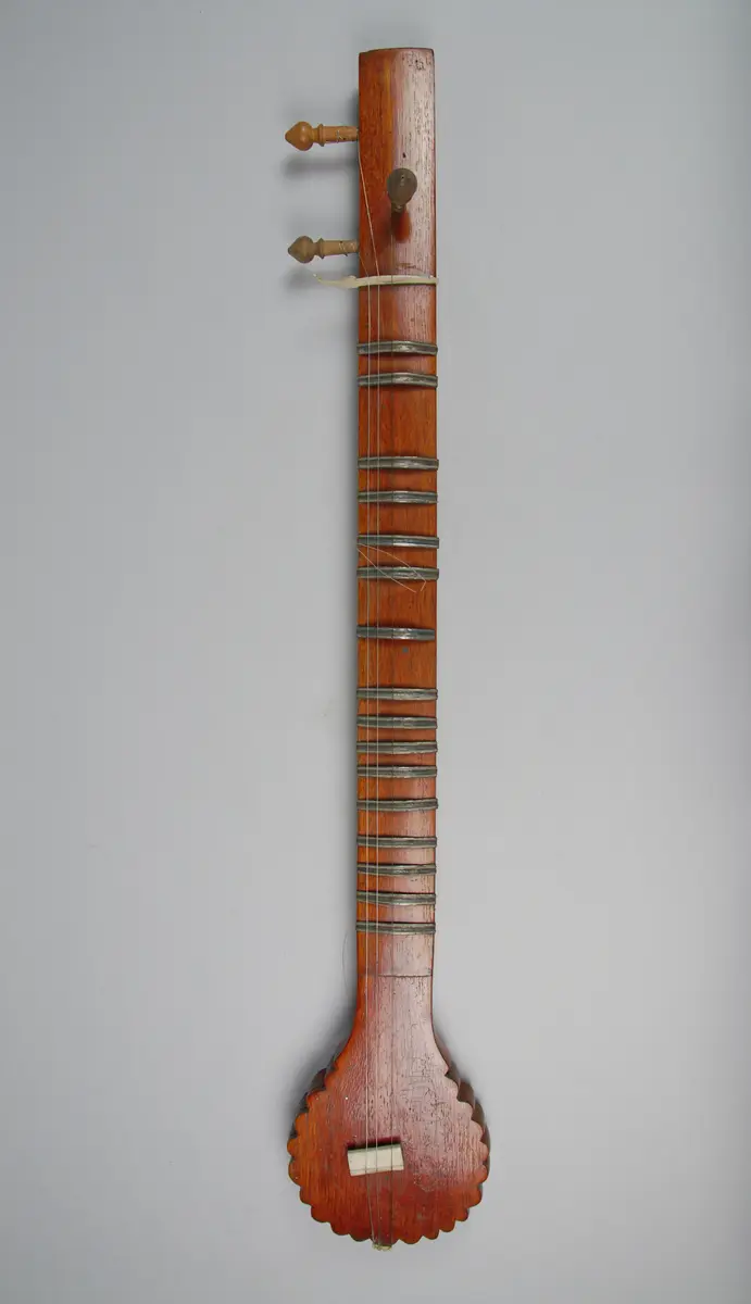 Sitar
