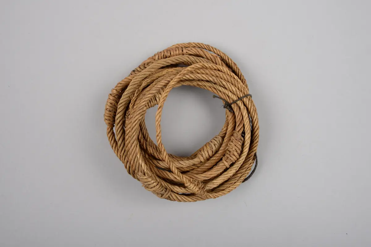 Armringe für Kinder