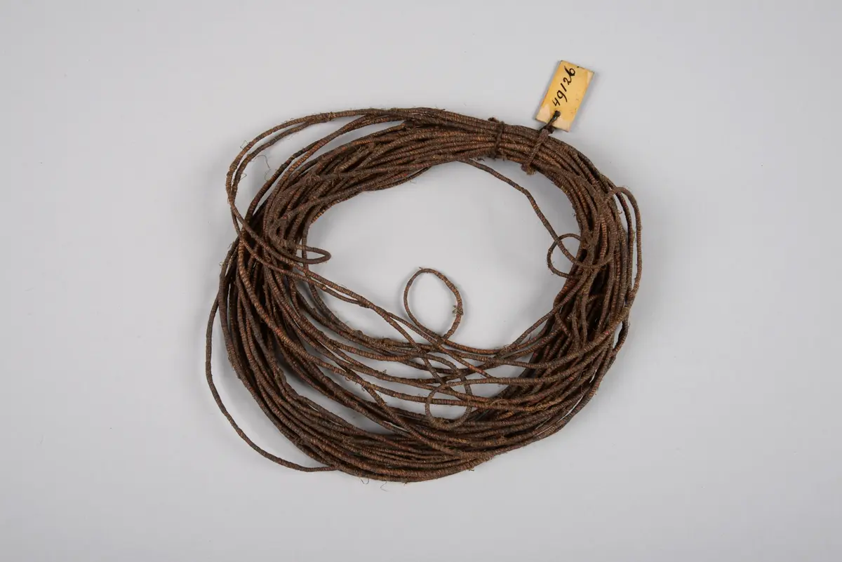 Frauenarmband
